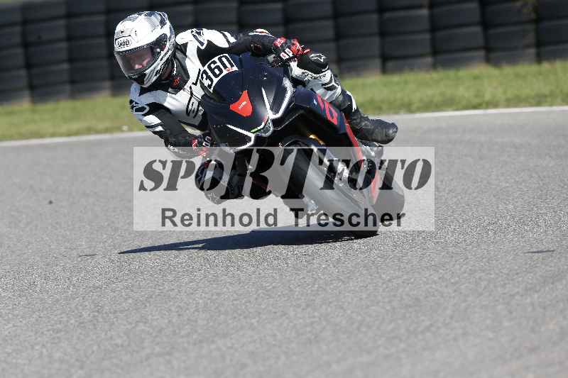 /43 08.08.2025 Discover the Bike ADR/Race 3 rot/360